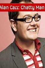 Watch Alan Carr Chatty Man 123movieshub